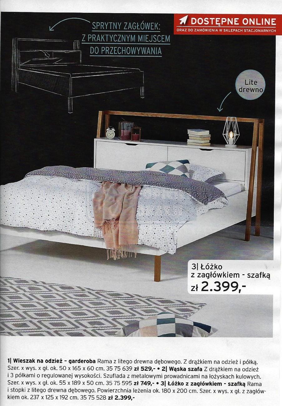 Gazetka promocyjna Tchibo str. 39