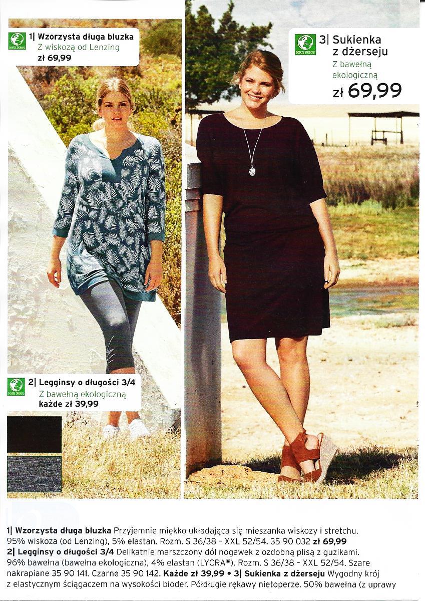 Gazetka promocyjna Tchibo str. 20