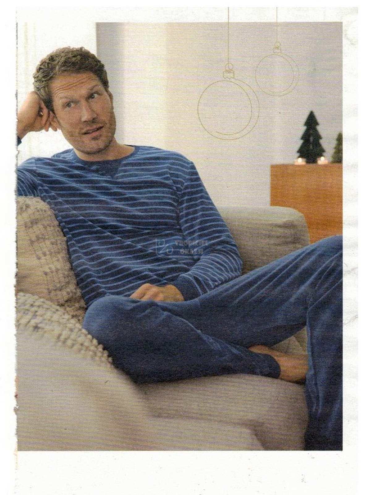 Gazetka promocyjna Tchibo str. 41