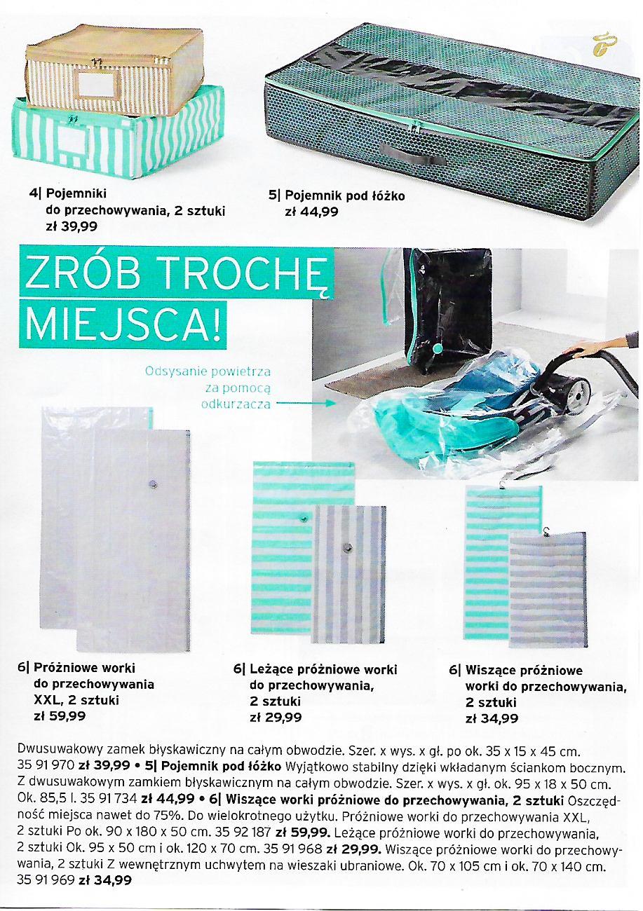 Gazetka promocyjna Tchibo str. 11