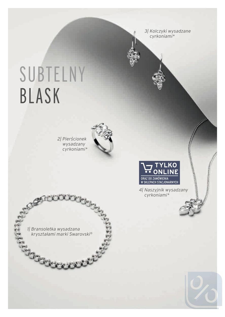 Gazetka promocyjna Tchibo str. 30