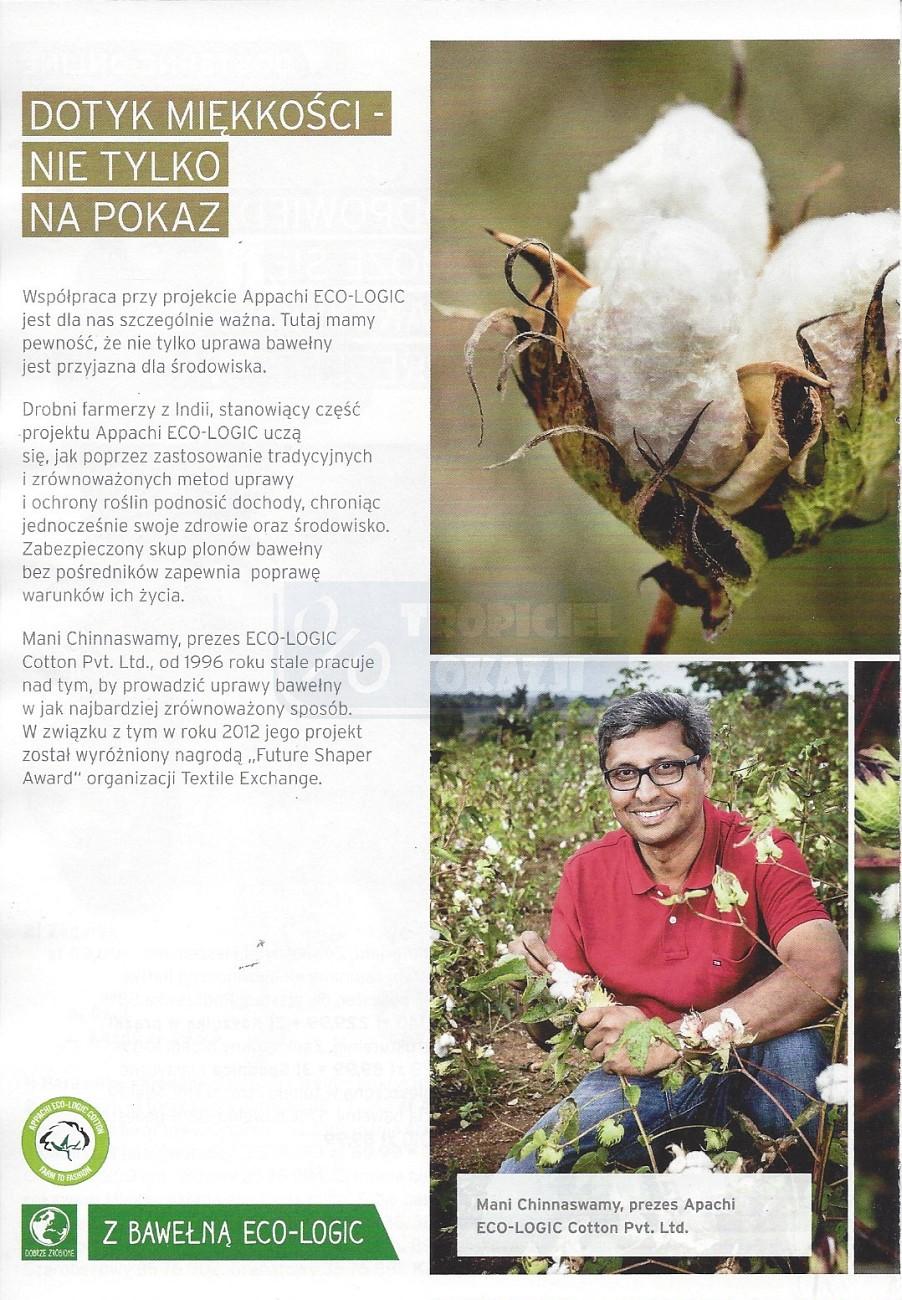 Gazetka promocyjna Tchibo str. 28