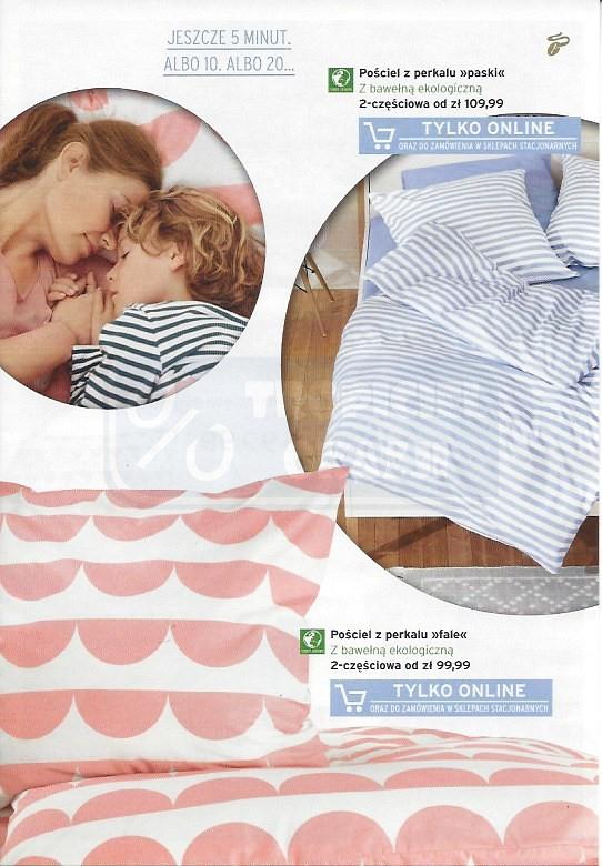 Gazetka promocyjna Tchibo str. 9