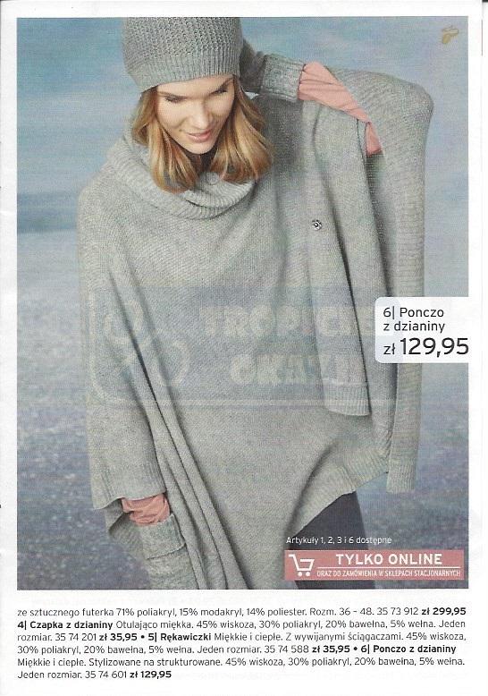 Gazetka promocyjna Tchibo str. 11