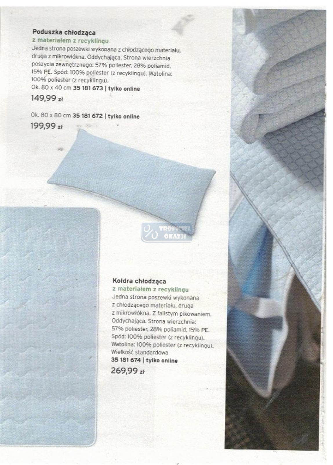 Gazetka promocyjna Tchibo str. 24