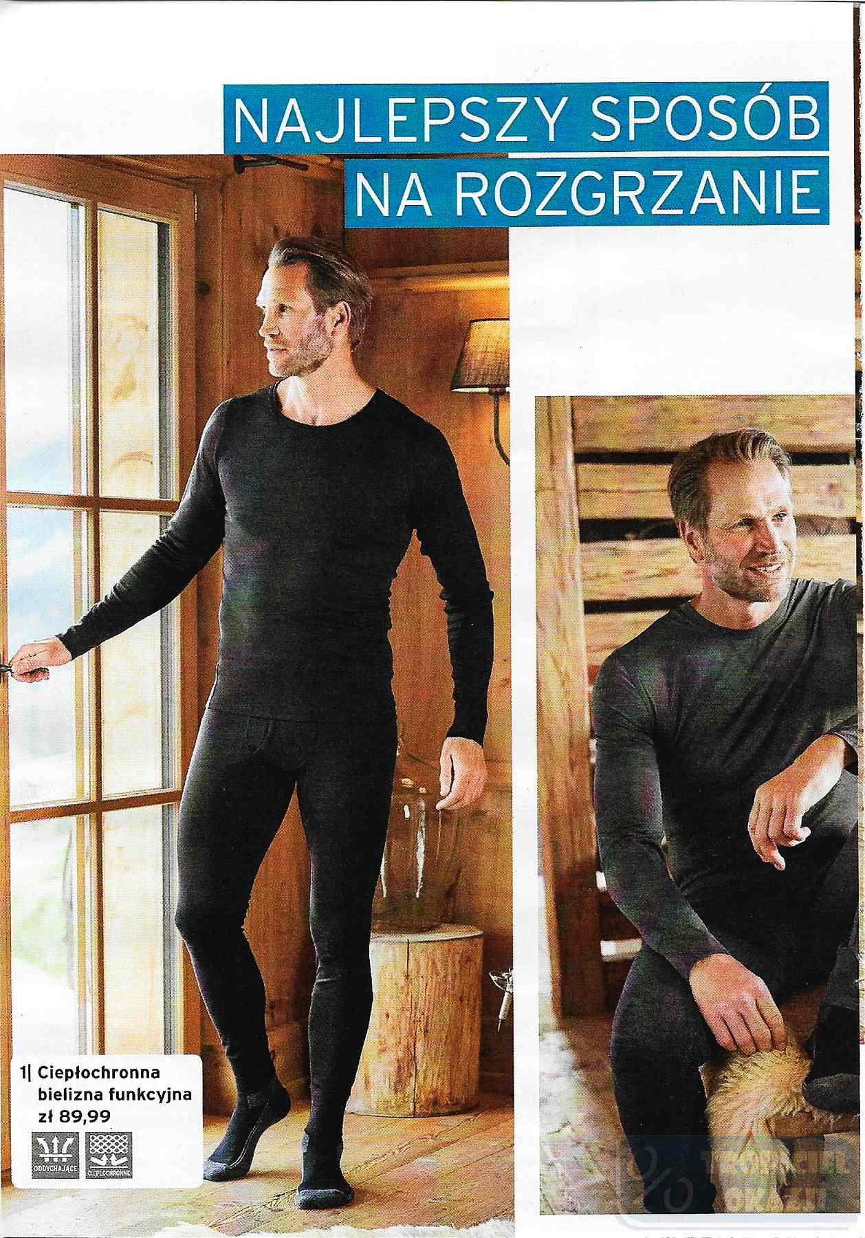 Gazetka promocyjna Tchibo str. 28