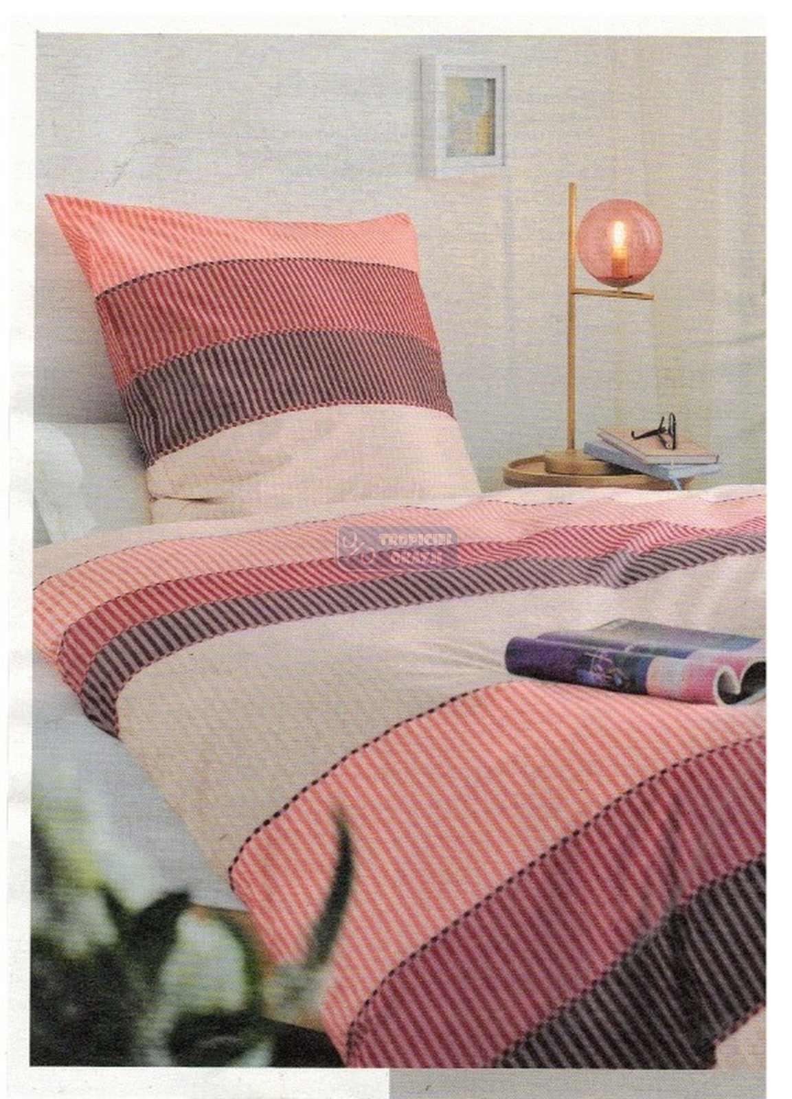 Gazetka promocyjna Tchibo str. 36