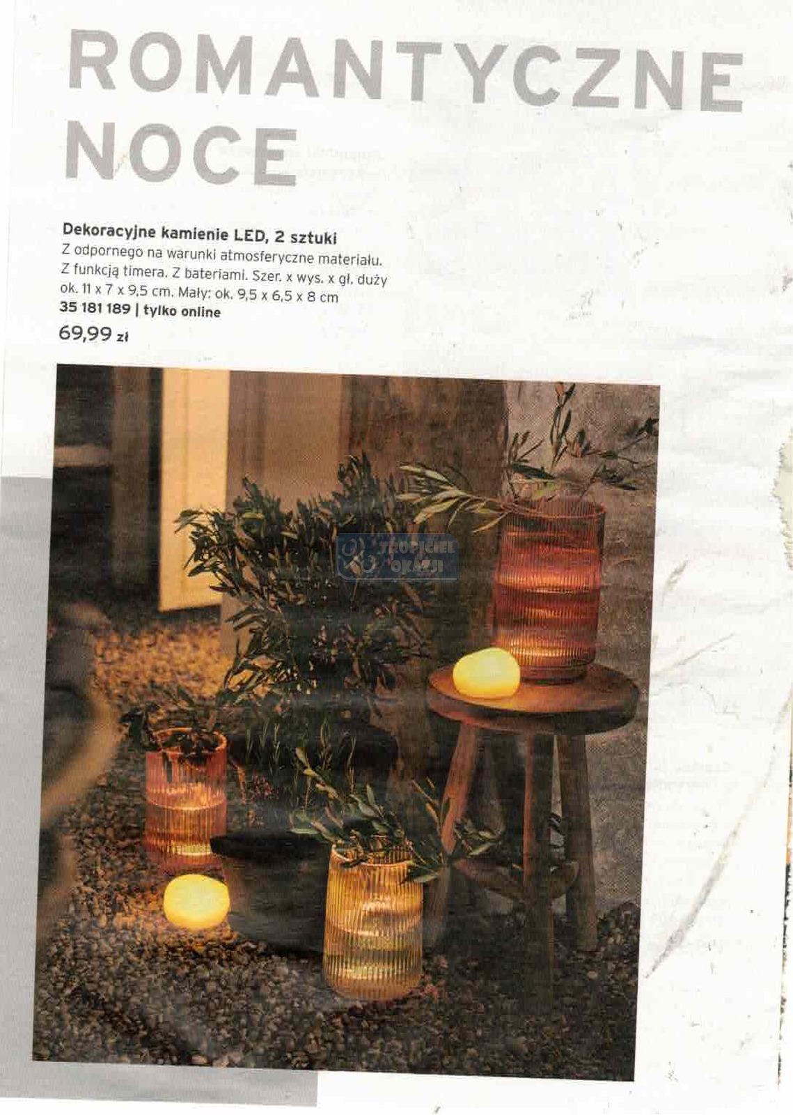 Gazetka promocyjna Tchibo str. 26