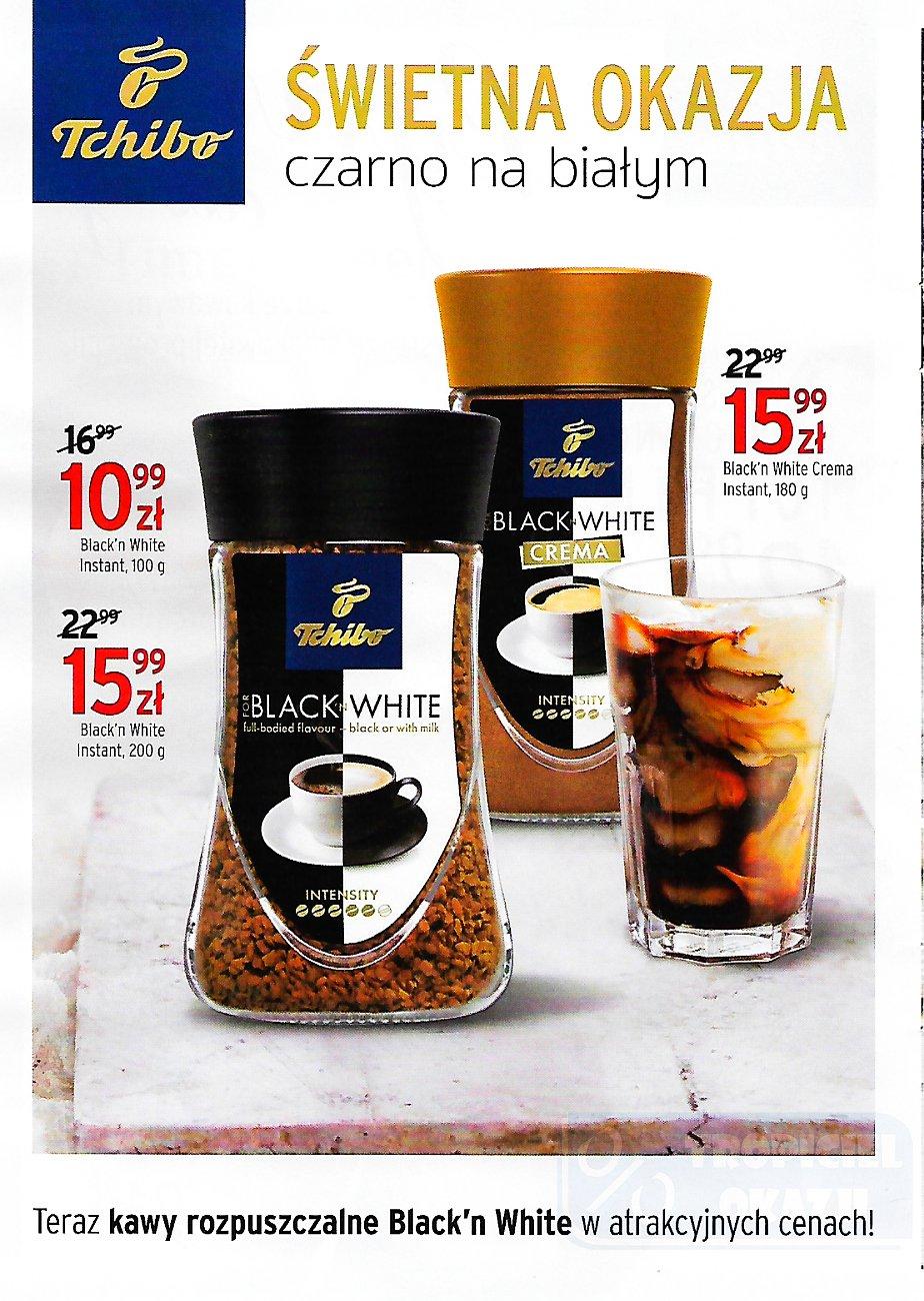 Gazetka promocyjna Tchibo str. 42