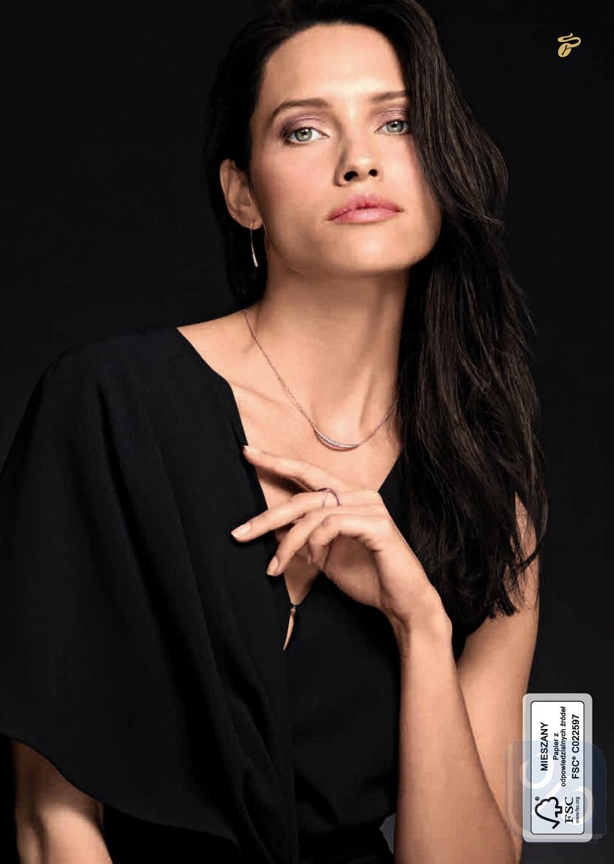 Gazetka promocyjna Tchibo str. 53