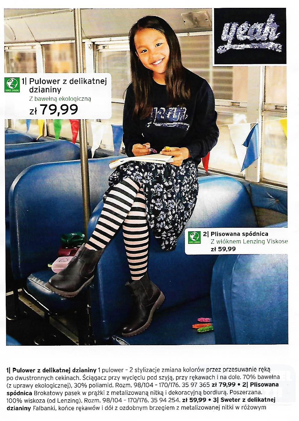 Gazetka promocyjna Tchibo str. 8