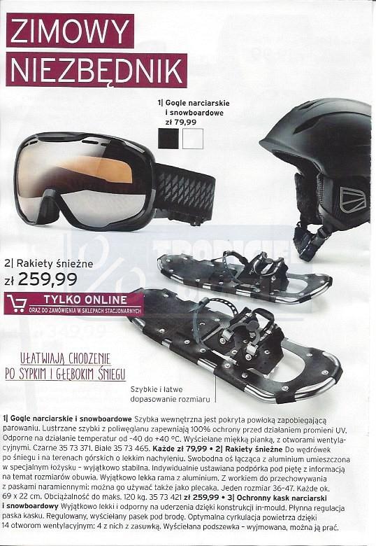 Gazetka promocyjna Tchibo str. 26