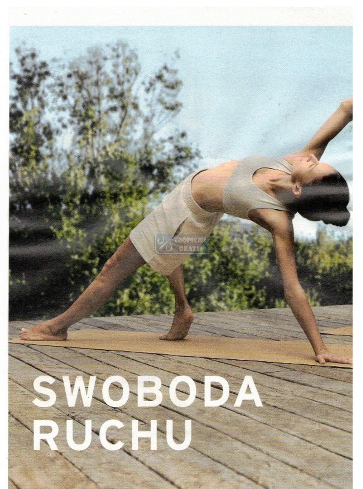 Gazetka promocyjna Tchibo str. 4