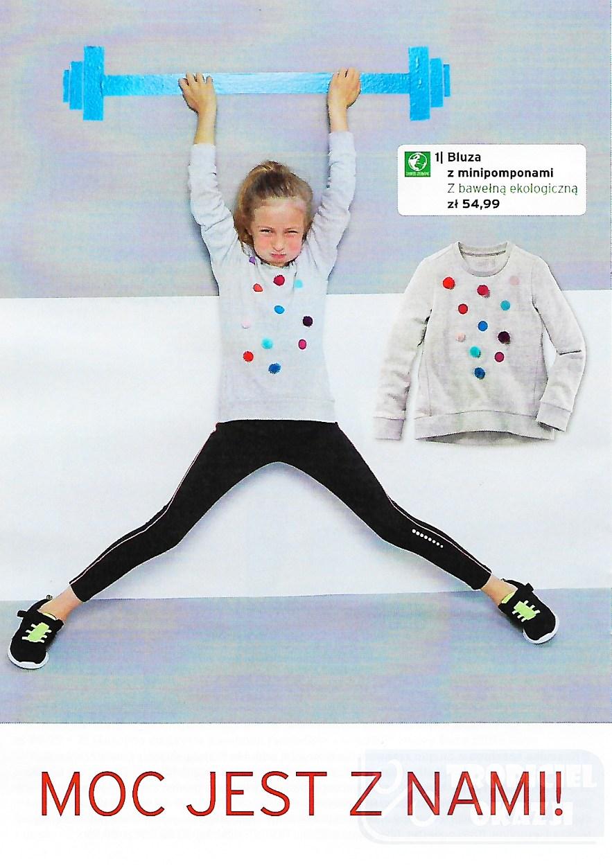 Gazetka promocyjna Tchibo str. 38