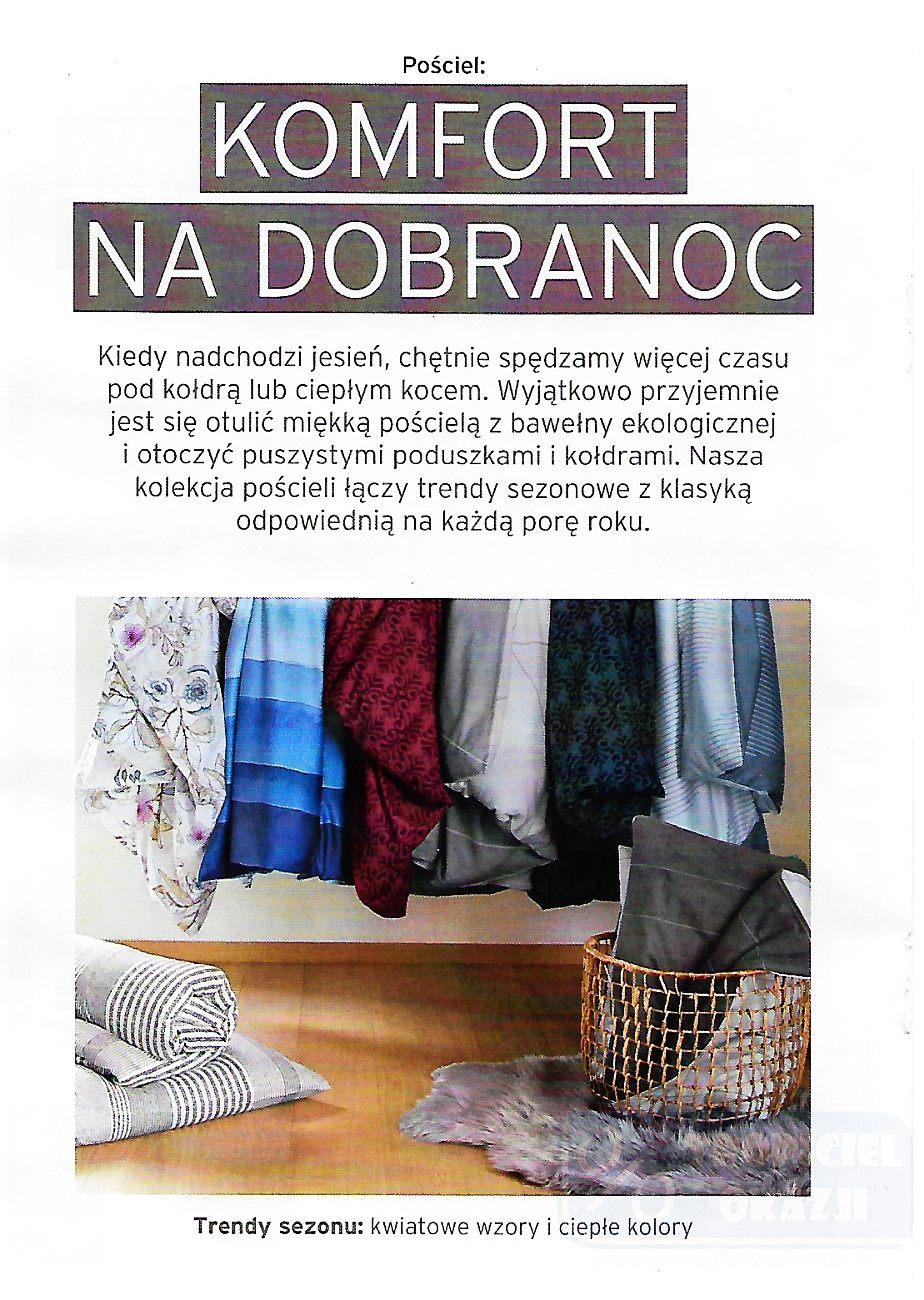 Gazetka promocyjna Tchibo str. 22