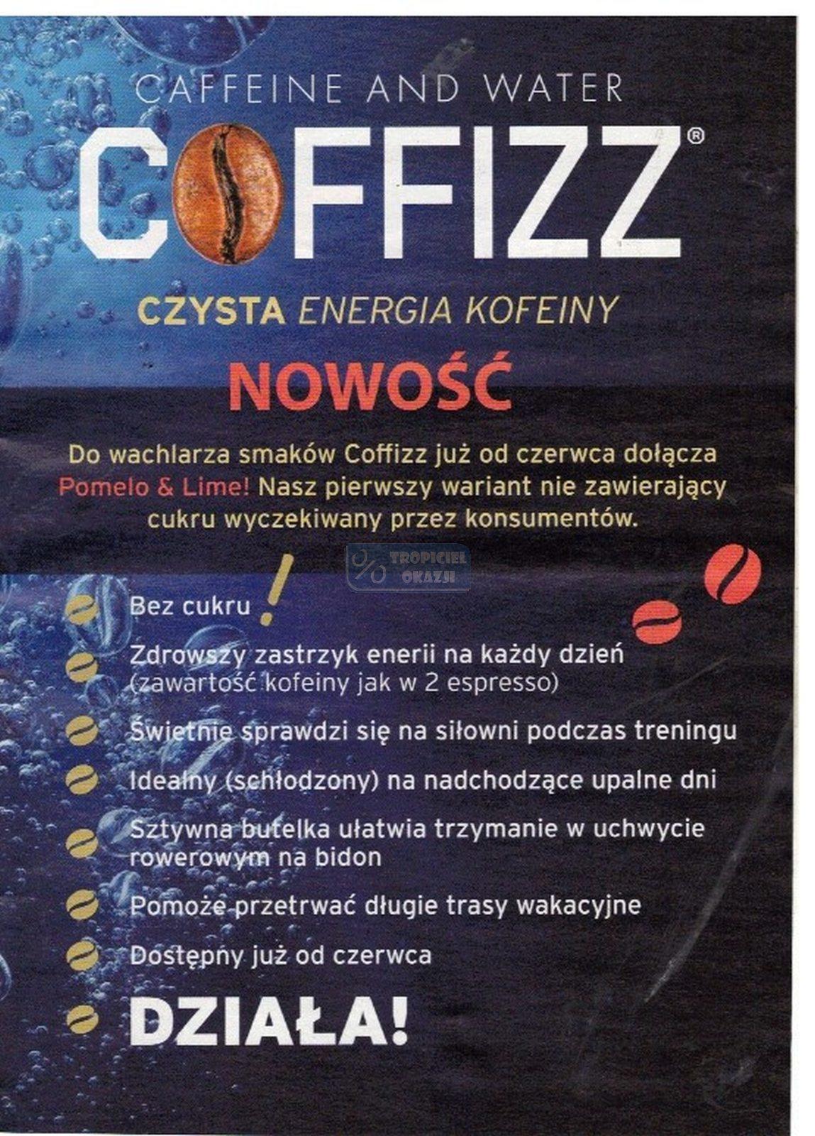 Gazetka promocyjna Tchibo str. 35