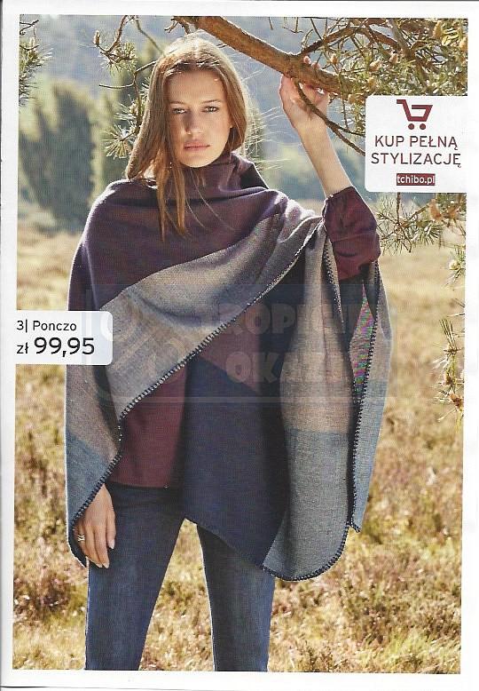 Gazetka promocyjna Tchibo str. 7