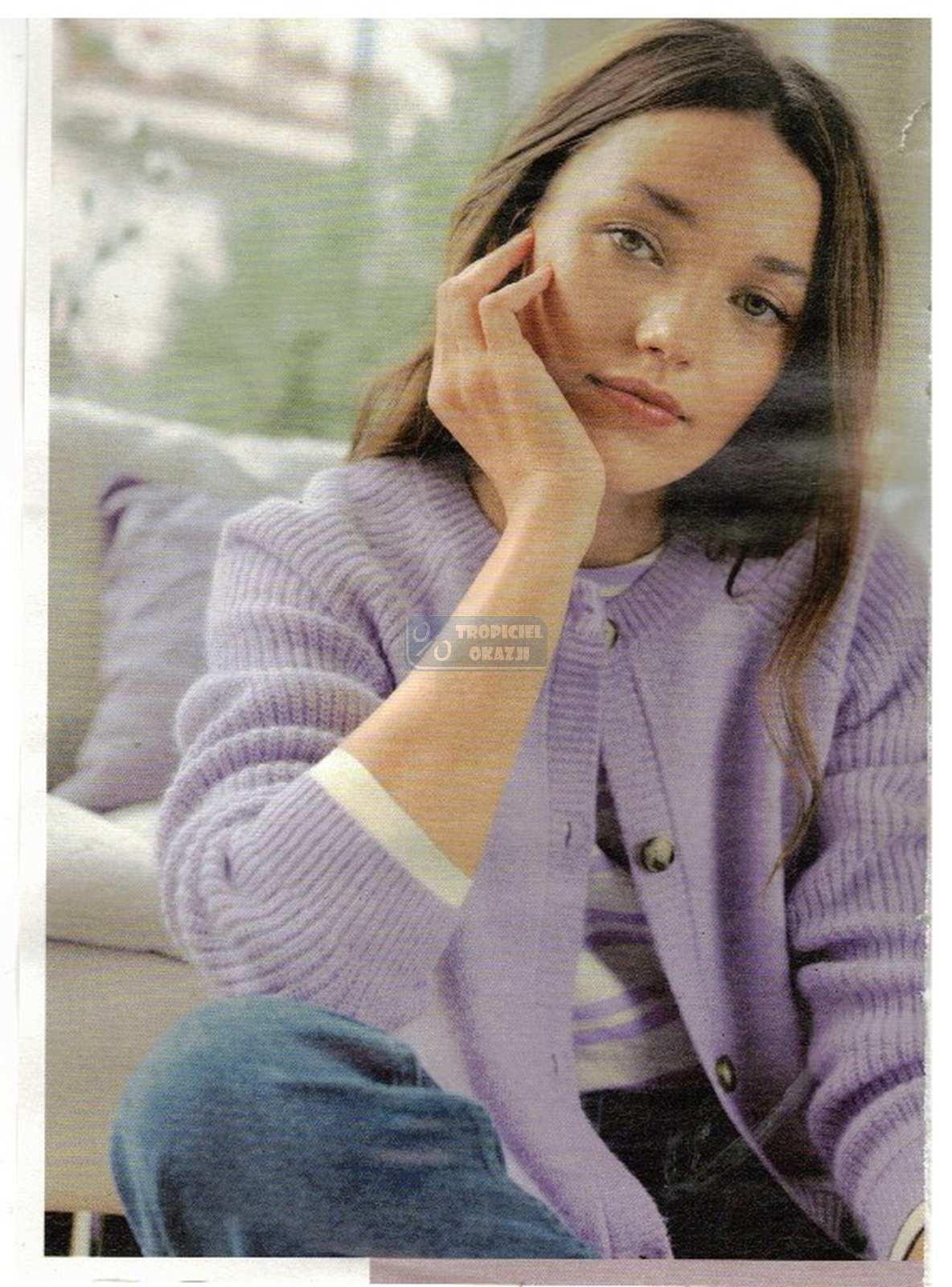 Gazetka promocyjna Tchibo str. 24