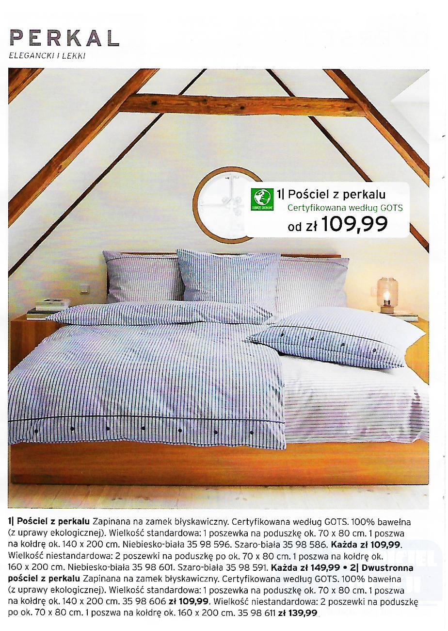 Gazetka promocyjna Tchibo str. 34