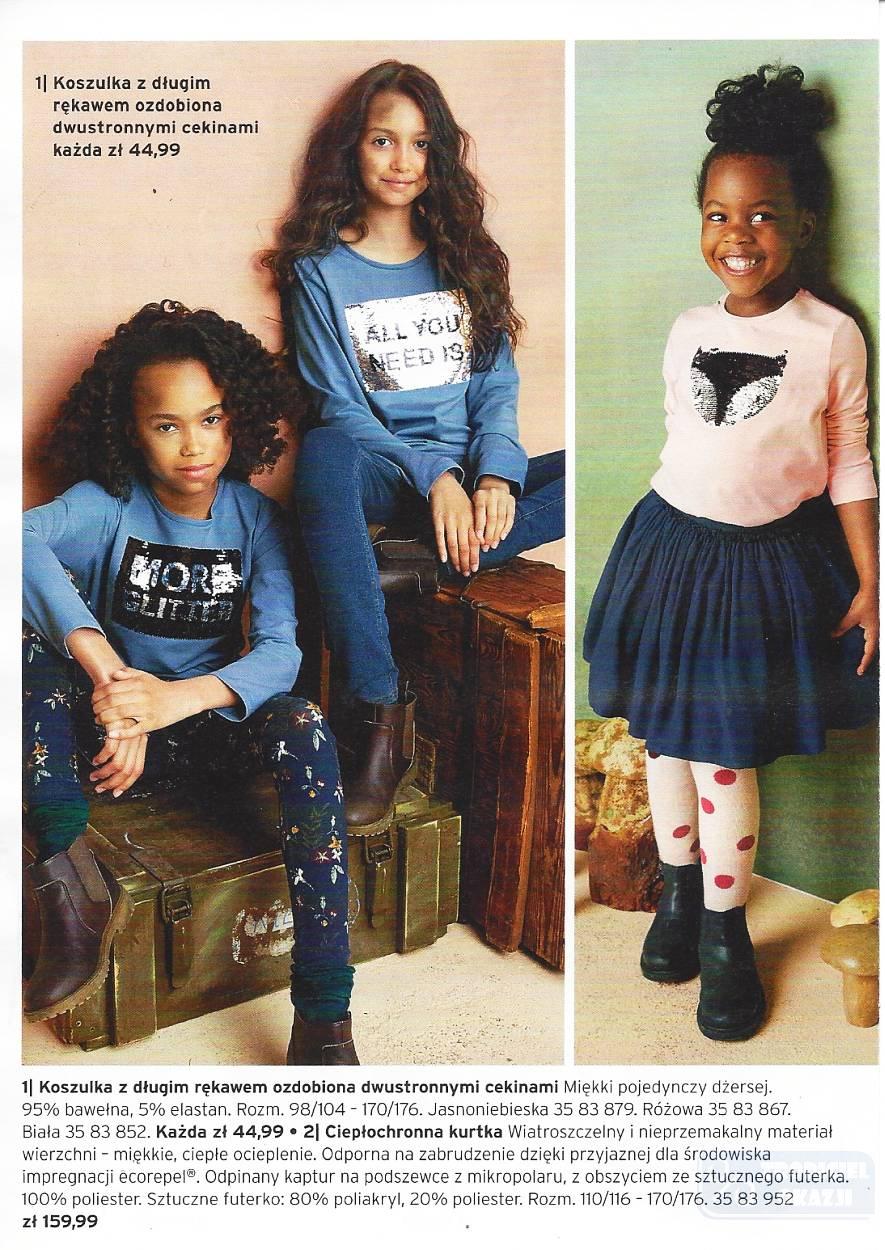 Gazetka promocyjna Tchibo str. 12