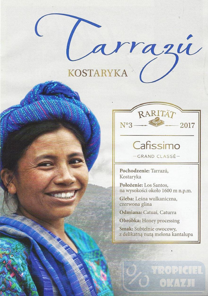 Gazetka promocyjna Tchibo str. 49