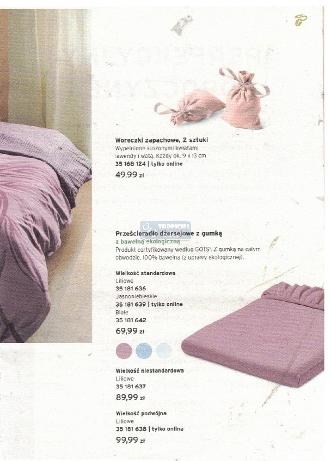 Gazetka promocyjna Tchibo str. 13