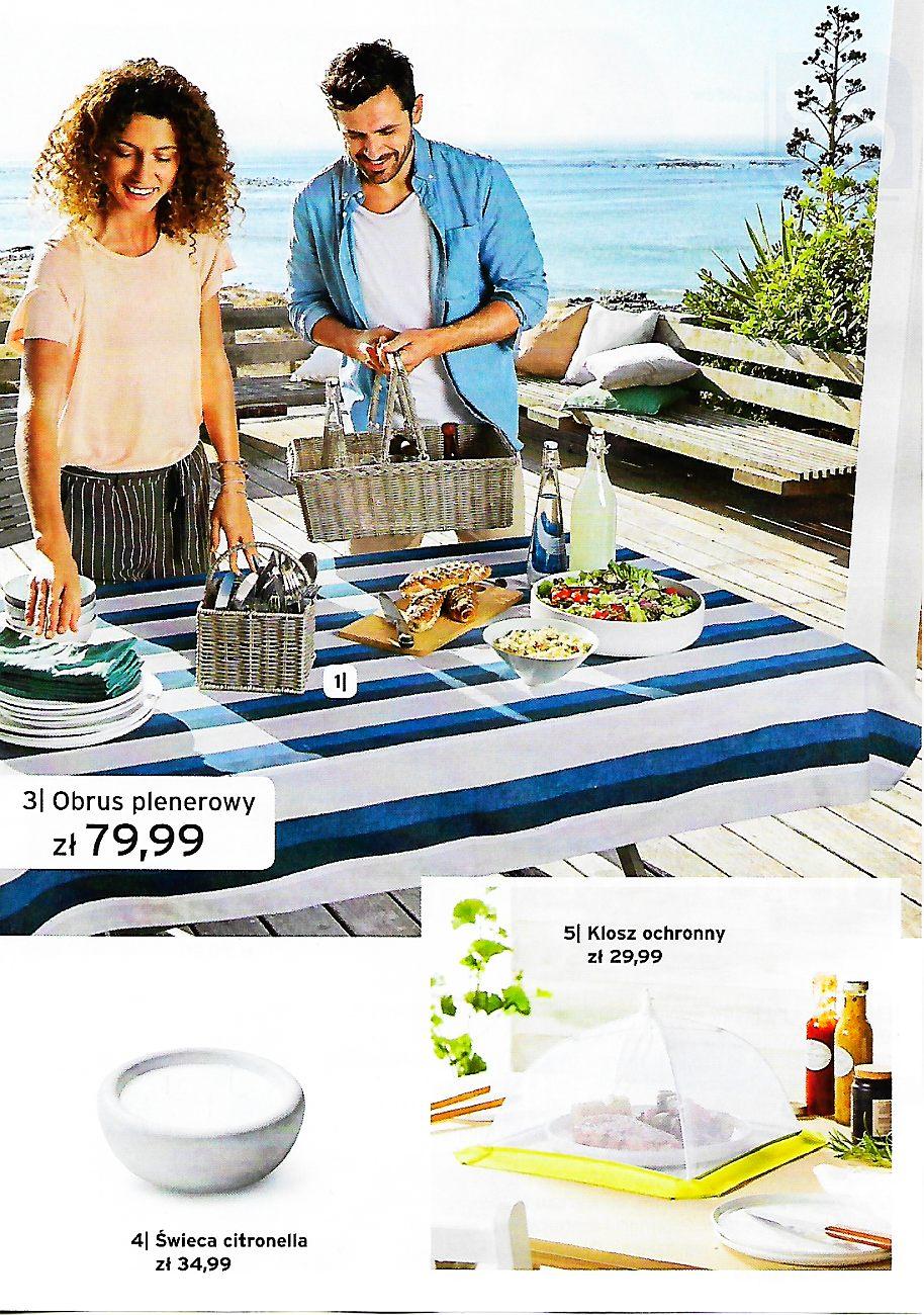 Gazetka promocyjna Tchibo str. 13