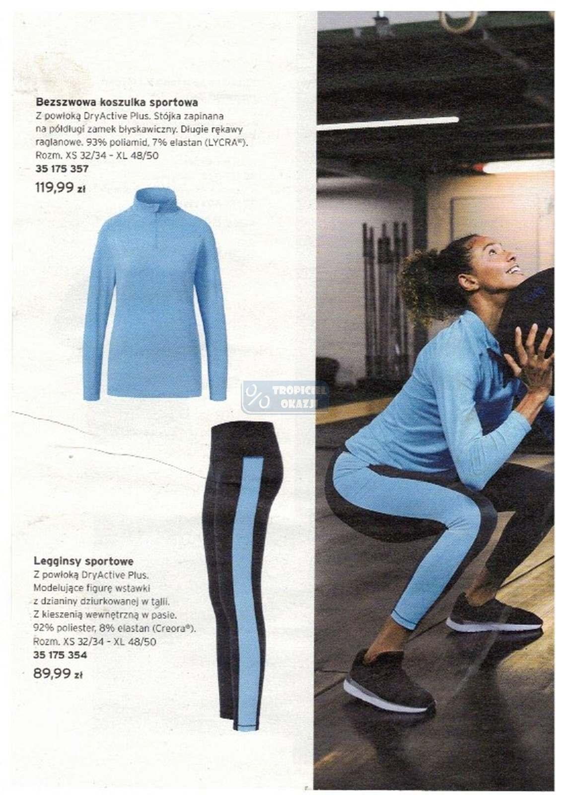 Gazetka promocyjna Tchibo str. 10