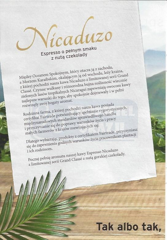 Gazetka promocyjna Tchibo str. 40