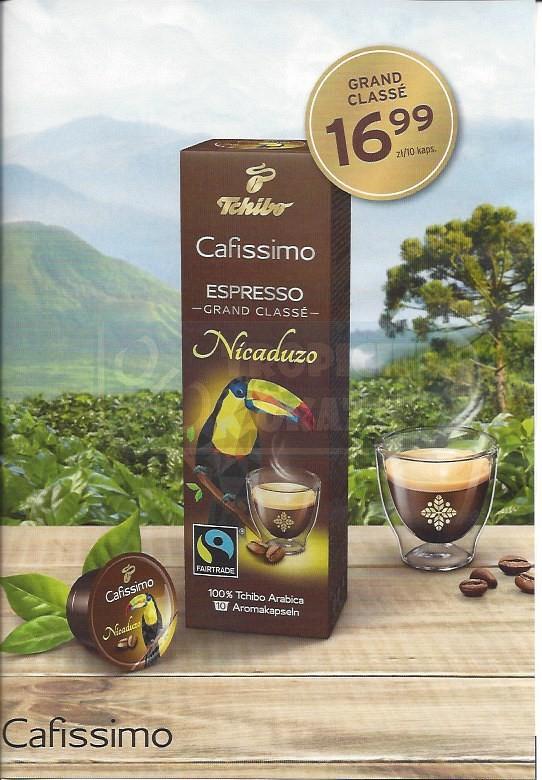 Gazetka promocyjna Tchibo str. 37