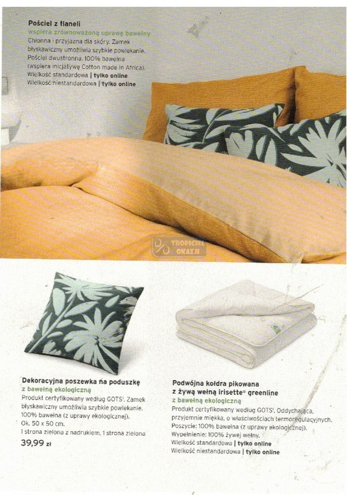 Gazetka promocyjna Tchibo str. 22