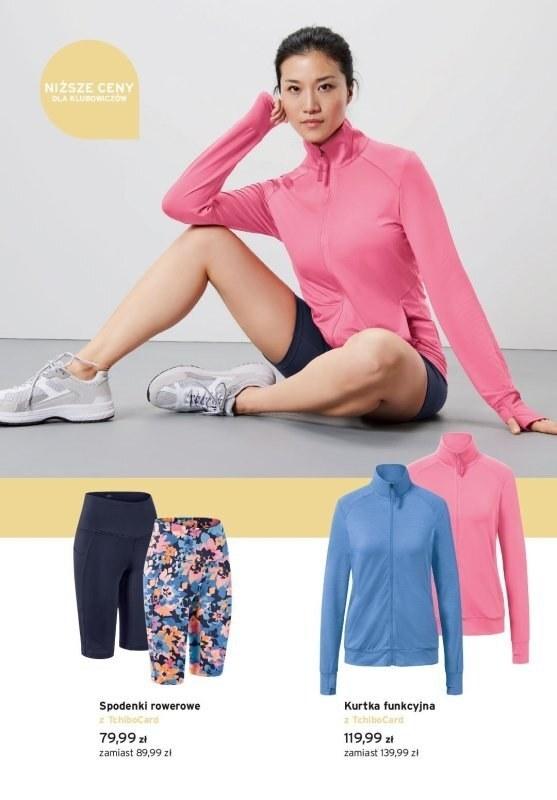 Gazetka promocyjna Tchibo str. 2