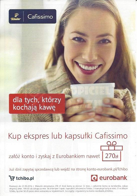 Gazetka promocyjna Tchibo str. 34