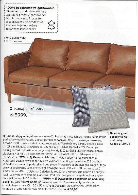 Gazetka promocyjna Tchibo str. 27