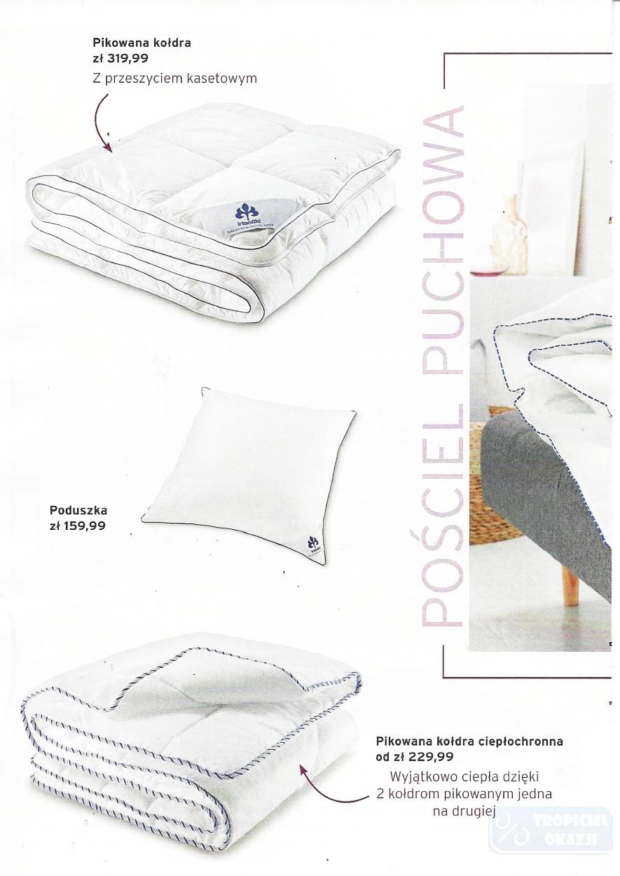 Gazetka promocyjna Tchibo str. 42