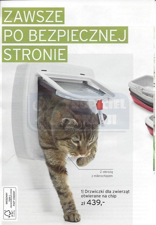 Gazetka promocyjna Tchibo str. 38