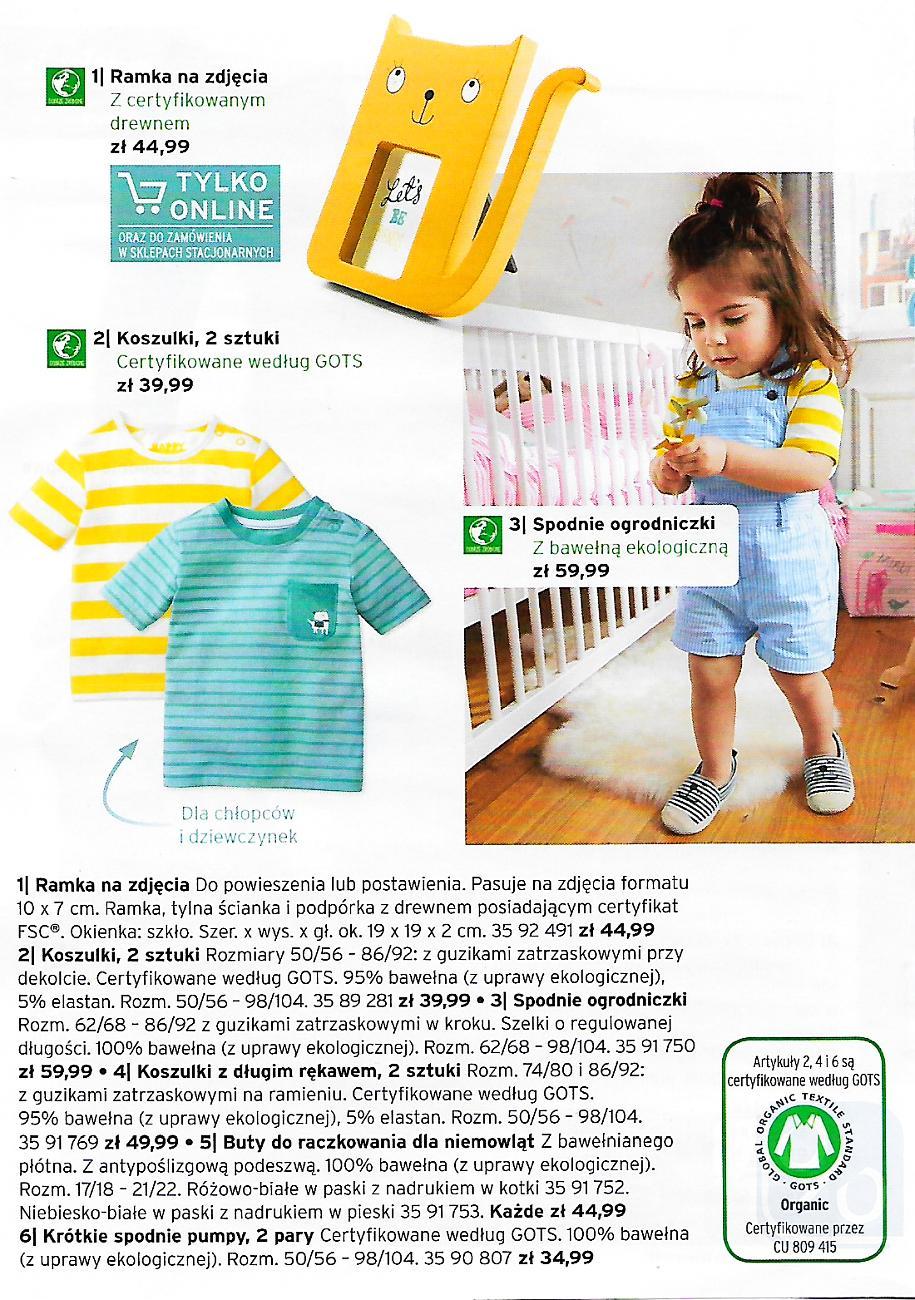 Gazetka promocyjna Tchibo str. 8