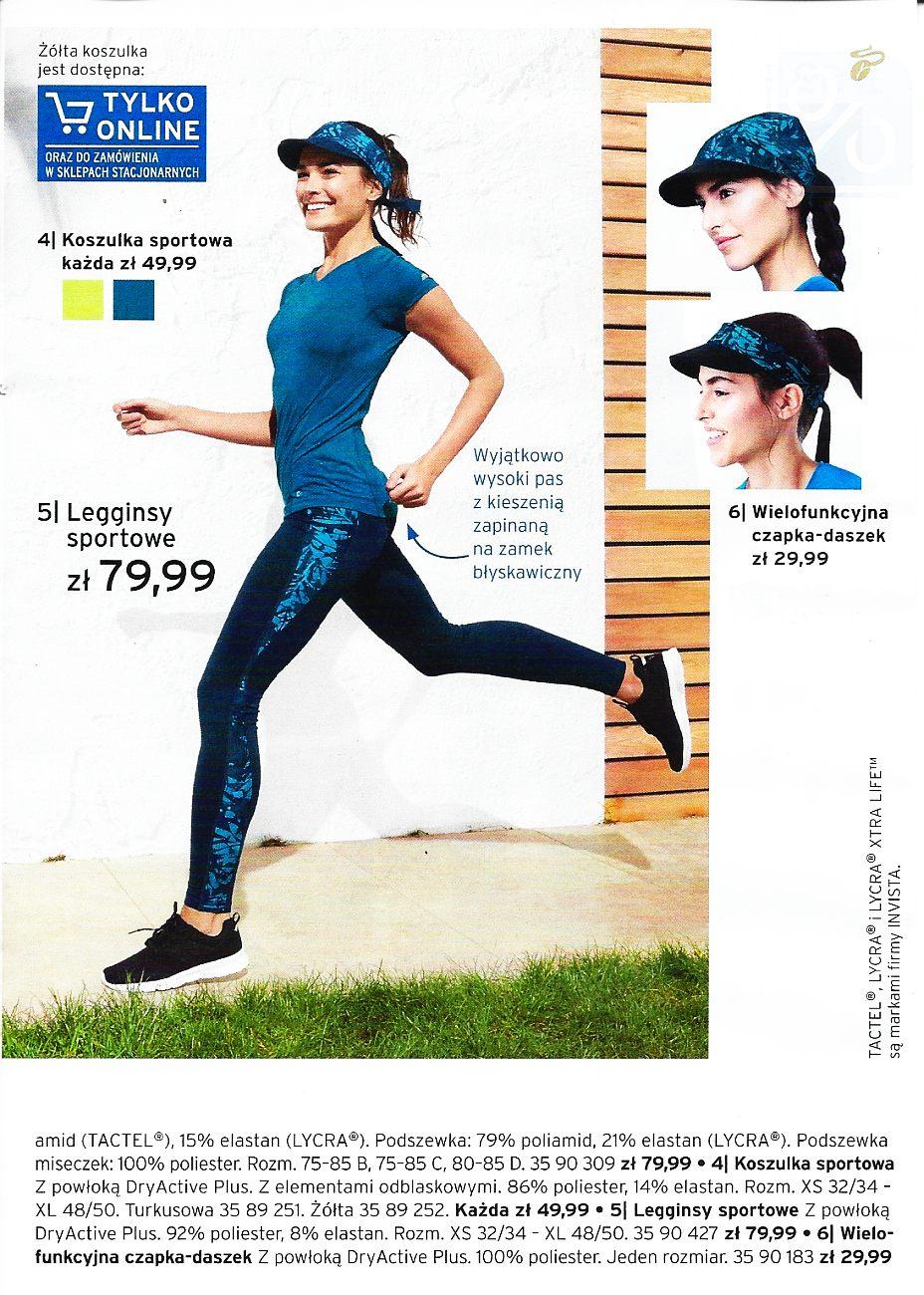 Gazetka promocyjna Tchibo str. 25