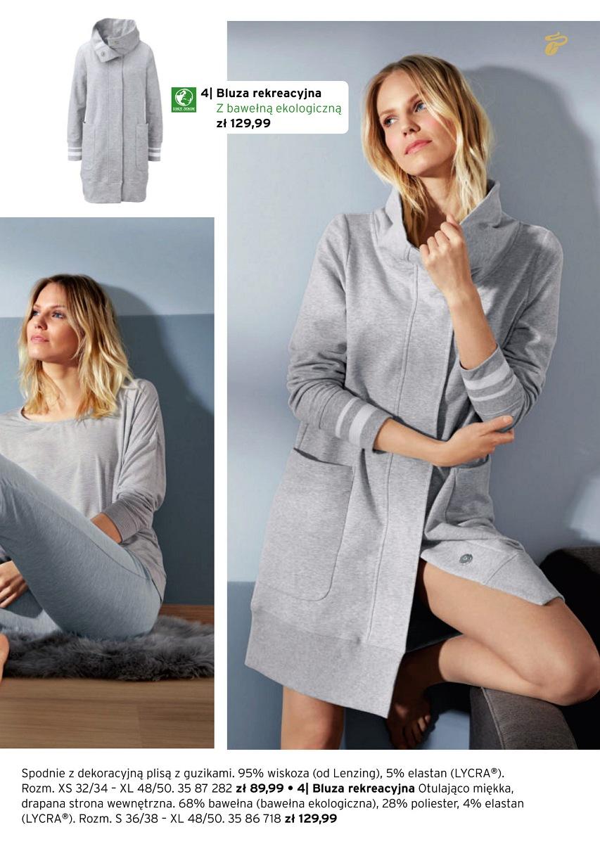 Gazetka promocyjna Tchibo str. 33