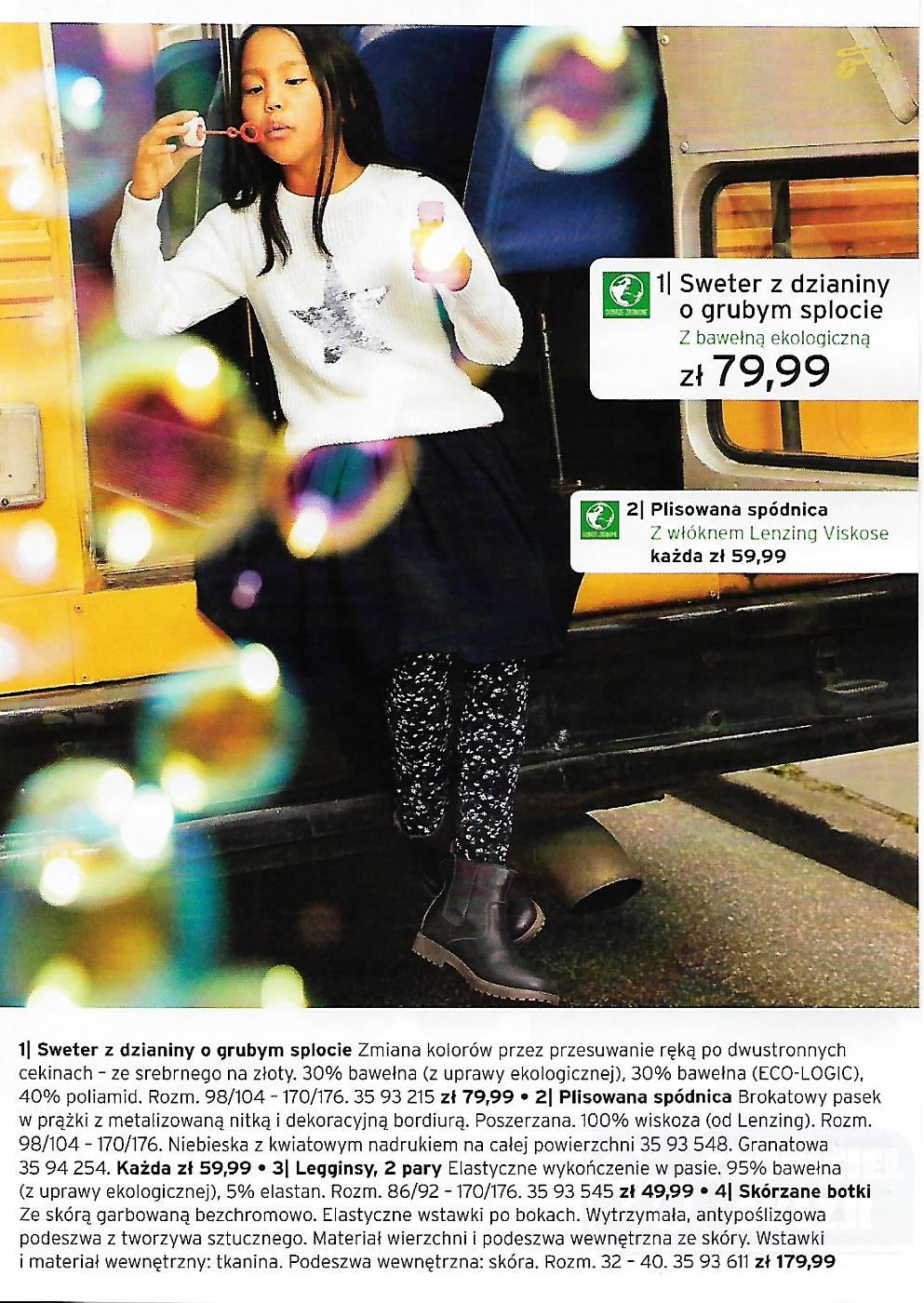 Gazetka promocyjna Tchibo str. 11