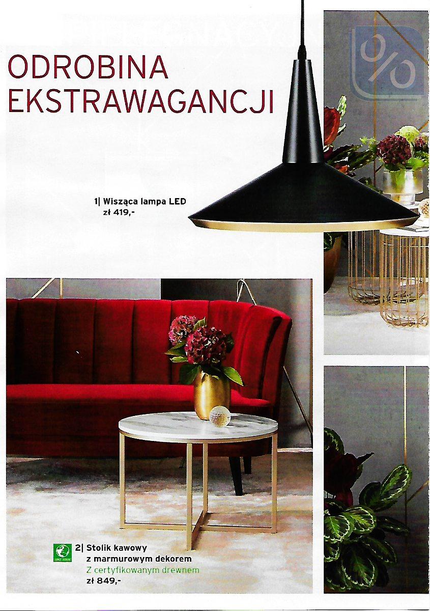 Gazetka promocyjna Tchibo str. 44