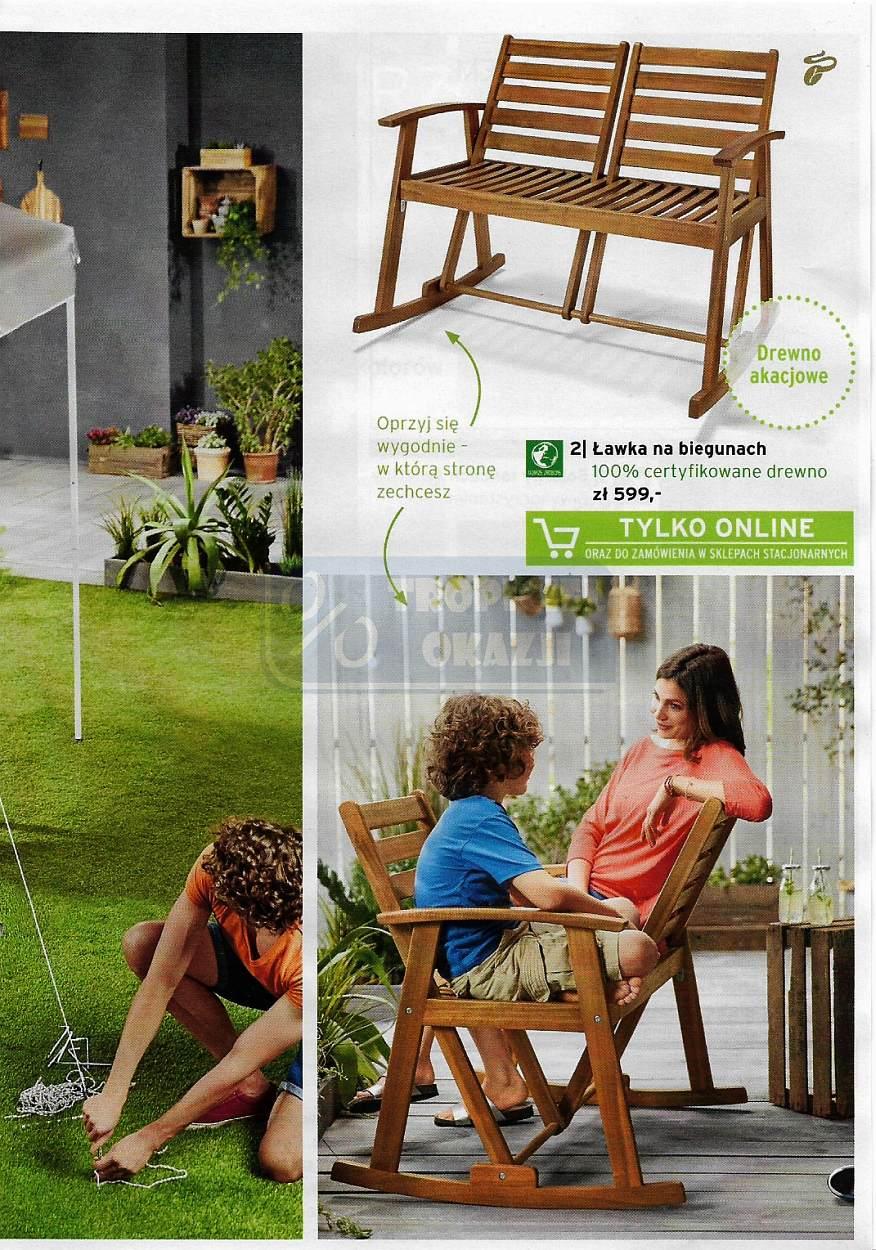 Gazetka promocyjna Tchibo str. 17