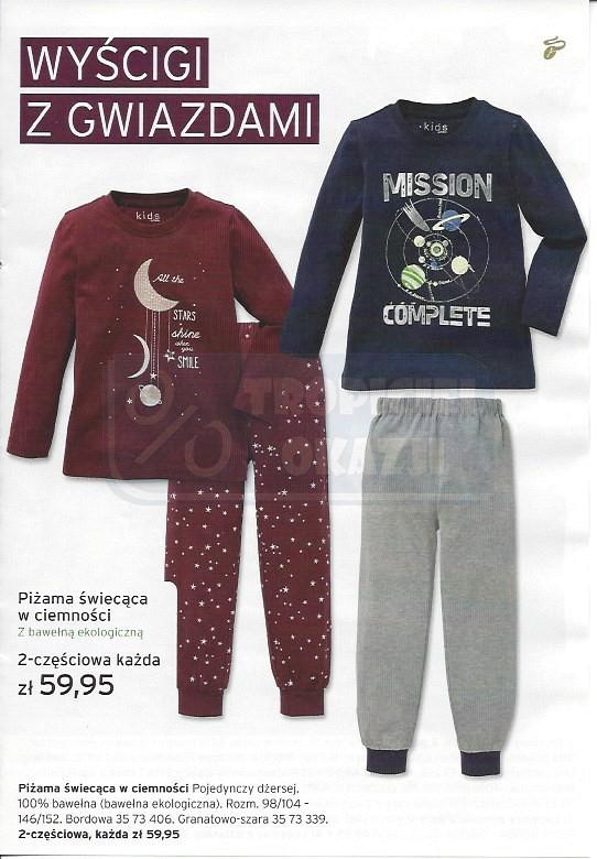 Gazetka promocyjna Tchibo str. 25