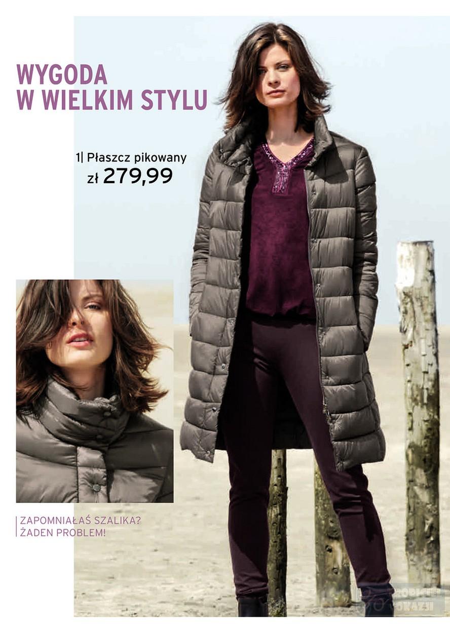 Gazetka promocyjna Tchibo str. 24