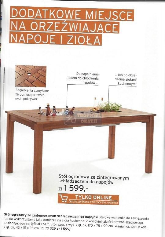 Gazetka promocyjna Tchibo str. 12