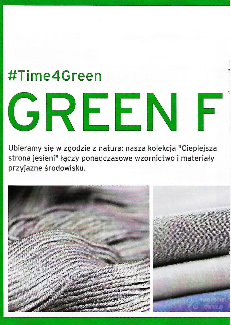 Gazetka promocyjna Tchibo str. 16