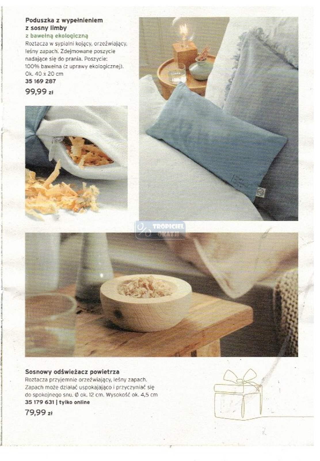 Gazetka promocyjna Tchibo str. 7