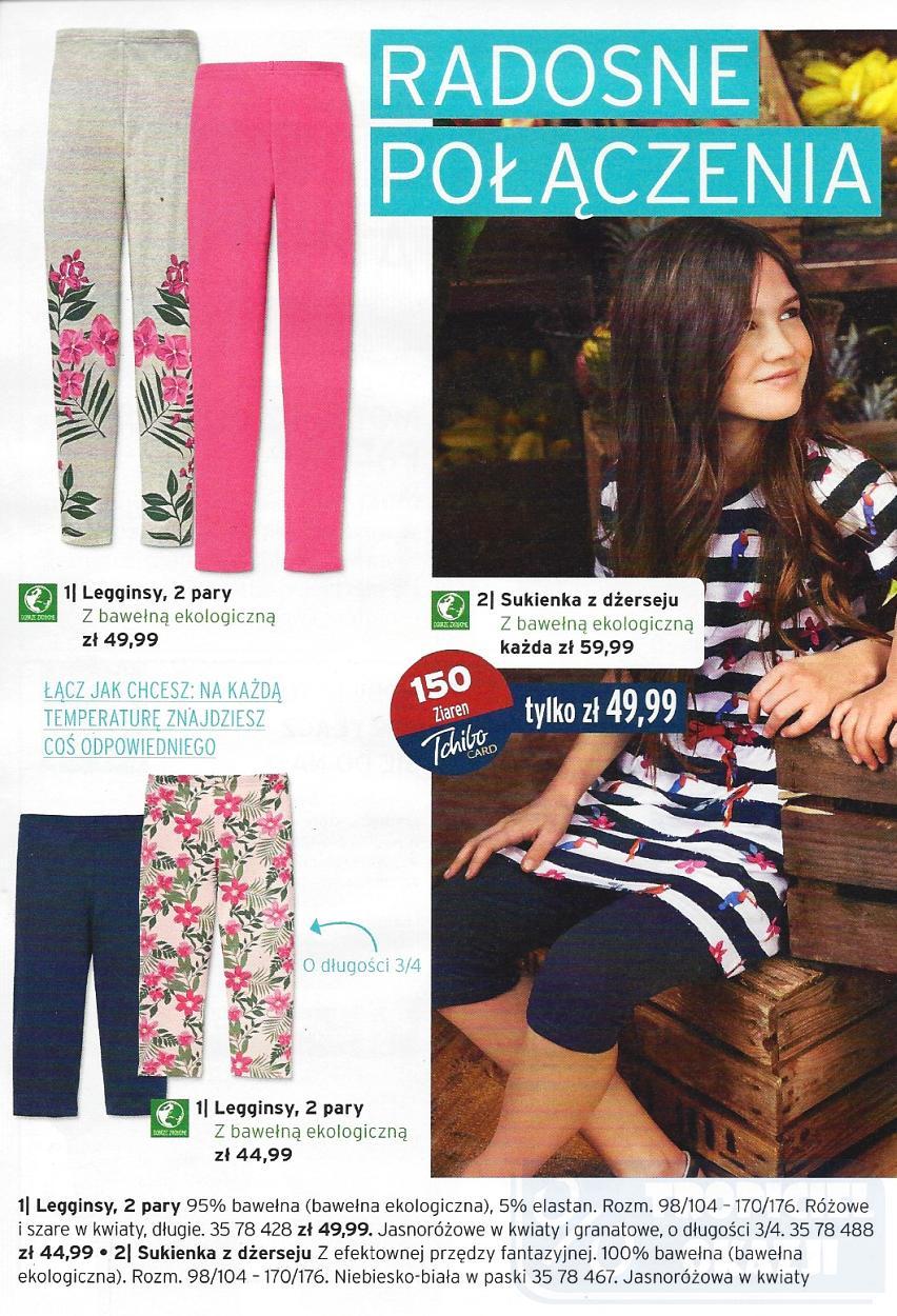 Gazetka promocyjna Tchibo str. 6