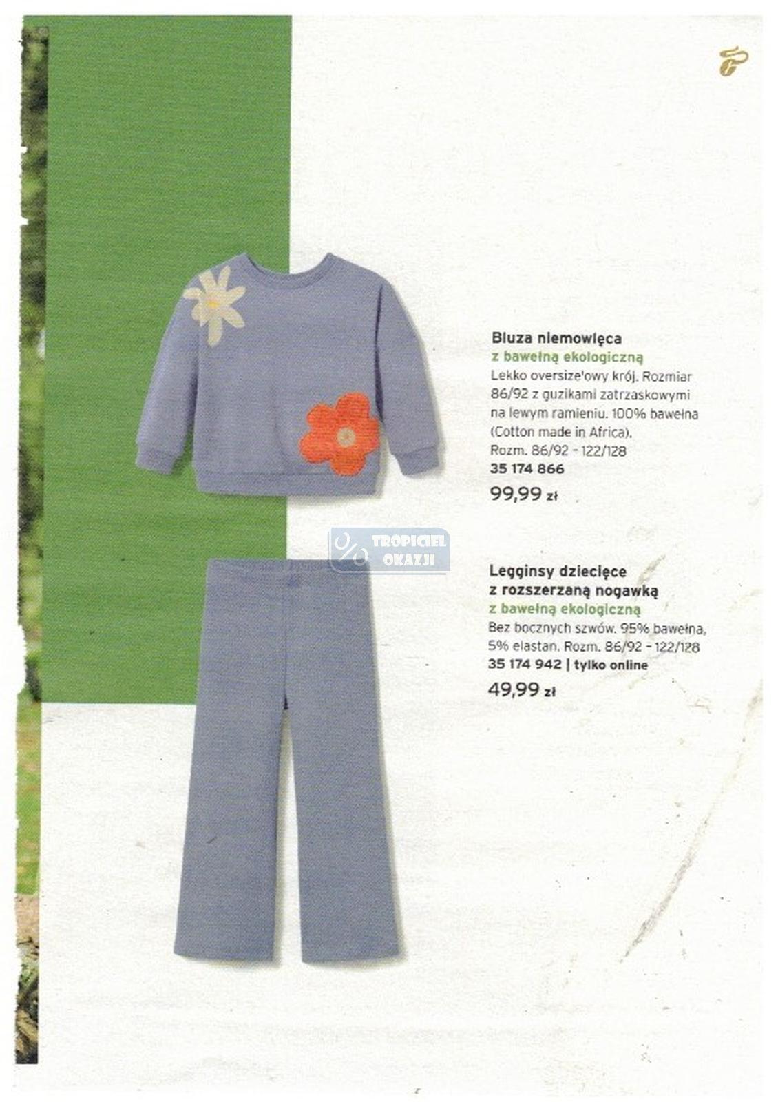 Gazetka promocyjna Tchibo str. 27