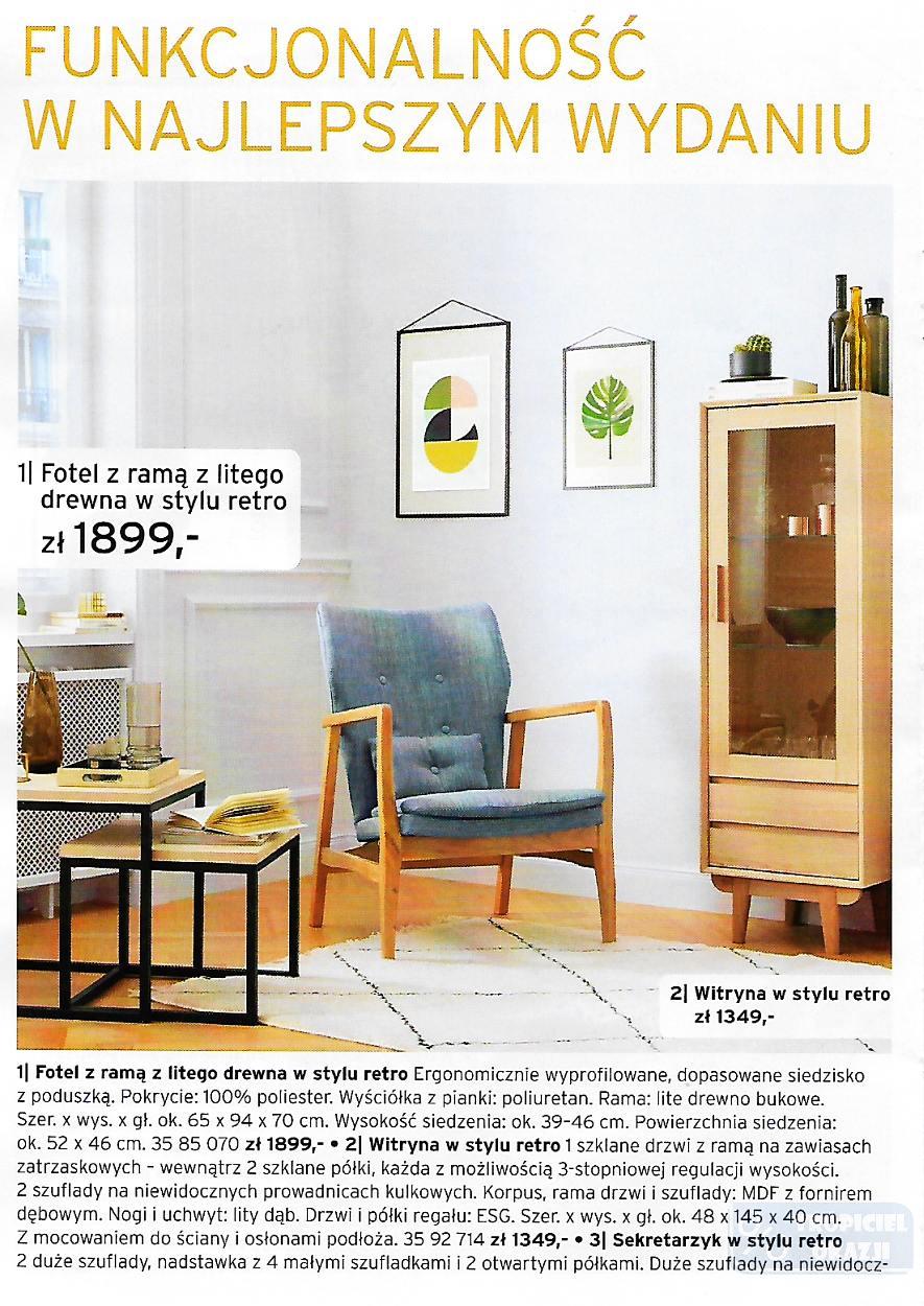 Gazetka promocyjna Tchibo str. 28